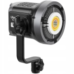 Lampa studyjna LED Ulanzi VL-120BI