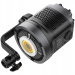 Lampa studyjna LED Ulanzi VL-120BI