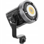 Lampa studyjna LED Ulanzi VL-120BI