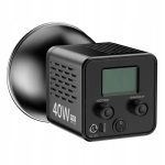 Lampa mobilna światła ciągłego LED Ulanzi L023 Pro