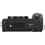 Aparat Sony ZV-E1 body (ZVE1BDI.EU)