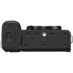 Aparat Sony ZV-E1 body (ZVE1BDI.EU)