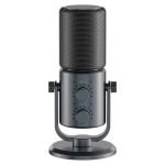 Mikrofon studyjny pojemnościowy Ulanzi DCM-05