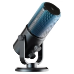 Mikrofon studyjny pojemnościowy Ulanzi DCM-05