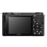 aparat-sony-zv-e10-body-2.webp