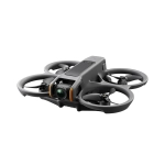 Dron DJI Avata 2 Fly Smart Combo (DJI Goggles N3 / DJI RC Motion 3 / 1 akumulator)