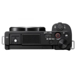 Aparat Sony ZV-E10 body