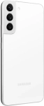 samsung-galaxy-s22-plus-bialy-5.webp