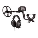 Wykrywacz metali Garrett AT Pro-International