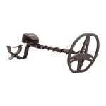 Wykrywacz metali Garrett AT Pro-International