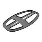 Wykrywacz metali Garrett ACE Apex