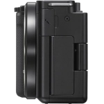 aparat-sony-zv-e10-body-5.webp