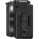 Aparat Sony ZV-E10 body