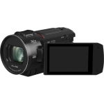 Kamera Panasonic HC-VX3 Czarna - Black