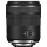 Obiektyw Canon RF 28-70mm F2.8 IS STM