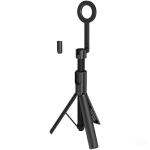 Selfie stick z funkcją statywu Energea Magear MagPod Czarny - Black