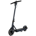 Hulajnoga elektryczna SoFlow So One Lite Pro Antracytowa - Anthracite