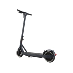 Hulajnoga elektryczna SoFlow So One Lite Pro Antracytowa - Anthracite