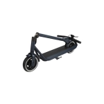 Hulajnoga elektryczna SoFlow So One Lite Pro Antracytowa - Anthracite