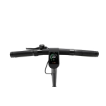 Hulajnoga elektryczna SoFlow So One Lite Pro Antracytowa - Anthracite