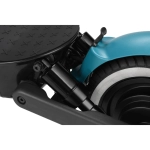 Hulajnoga elektryczna SoFlow SO4 Pro Max Antracytowa - Anthracite