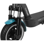 Hulajnoga elektryczna SoFlow SO4 Pro Max Antracytowa - Anthracite