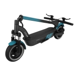 Hulajnoga elektryczna SoFlow SO4 Pro Max Antracytowa - Anthracite