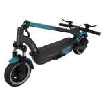 Hulajnoga elektryczna SoFlow SO4 Pro Max Antracytowa - Anthracite