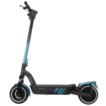 Hulajnoga elektryczna SoFlow SO4 Pro Max Antracytowa - Anthracite
