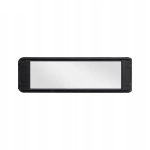 Skaner LED negatywów JJC FDA-S2 zestaw Czarny - Black