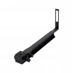 Skaner LED negatywów JJC FDA-S2 zestaw Czarny - Black