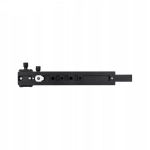 Skaner LED negatywów JJC FDA-S2 zestaw Czarny - Black