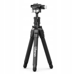 Statyw stołowy 28 cm Ulanzi TT35 Czarny - Black