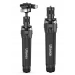 Statyw stołowy 28 cm Ulanzi TT35 Czarny - Black