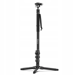 Statyw stołowy 28 cm Ulanzi TT35 Czarny - Black