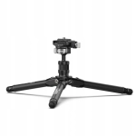 Statyw stołowy 28 cm Ulanzi TT35 Czarny - Black