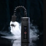 Wytwornica dymu ręczna 40 W Ulanzi FM01