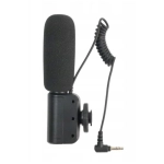 Aparat cyfrowy AgfaPhoto Realishot VLG-4K + akcesoria do vlogowania Czarny - Black