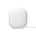 Router Google Nest Pro Wifi Biały - Snow