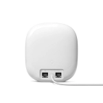 Router Google Nest Pro Wifi Biały - Snow