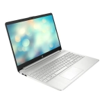 Laptop HP 15s-eq2804nw 4H389EA 15,6'' / Ryzen 7 5700U / 8 GB / 512 GB SSD / FreeDOS / srebrny