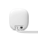Router Google Nest Pro Wifi Biały - White
