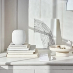 Router Google Nest Pro Wifi Biały - Snow