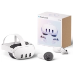 Gogle VR Meta Quest 3 512 GB Białe - White