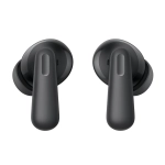 Oneplus Nord Buds 3 Pro - Czarne - Black