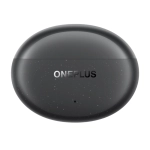 Oneplus Nord Buds 3 Pro - Czarne - Black