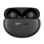 Oneplus Nord Buds 3 Pro - Czarne - Black