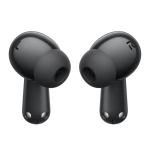 Oneplus Nord Buds 3 Pro - Czarne - Black