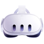 Gogle VR Meta Quest 3 512 GB Białe - White