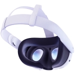 Gogle VR Meta Quest 3 512 GB Białe - White